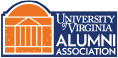 University of Virginia Alumni Association Logo