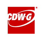 cdw-g