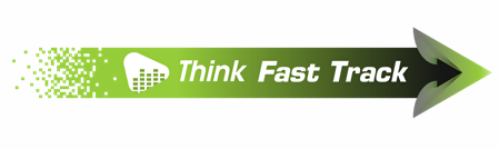 Think fast track